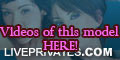 CarolineVols PRIVATE